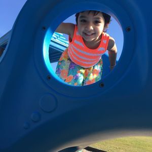 Meet your Posher, Sumit